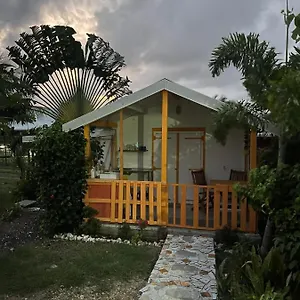 https://cabane-au-soleil-by.comcaribbean.com