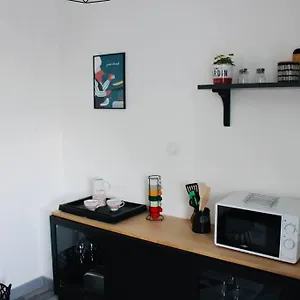 https://appartement-de-saint-samson-sur-rance.inbrittany.com