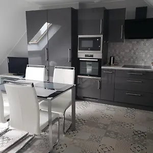 https://ile-cigogne.inbrittany.com