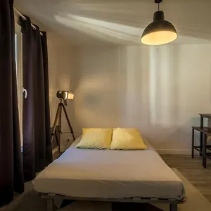 https://apt-le-cinema-proche-sanctuaire.midi-pyreneeshotels.com