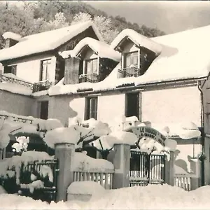 https://le-paradou.midi-pyreneeshotels.com