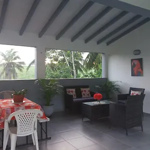 https://villa-canne-sucre.comcaribbean.com